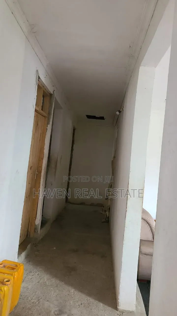 3bdrm House in Mbezi for sale