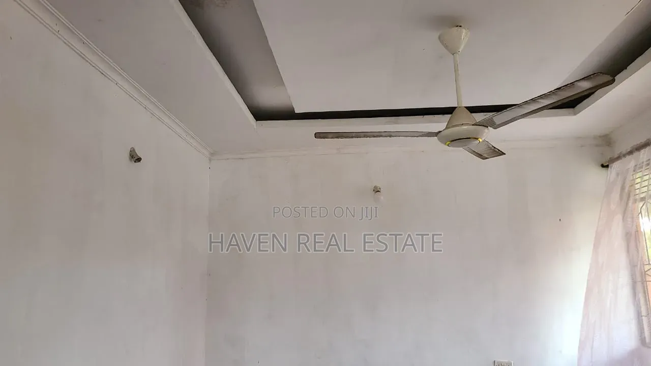 3bdrm House in Mbezi for sale