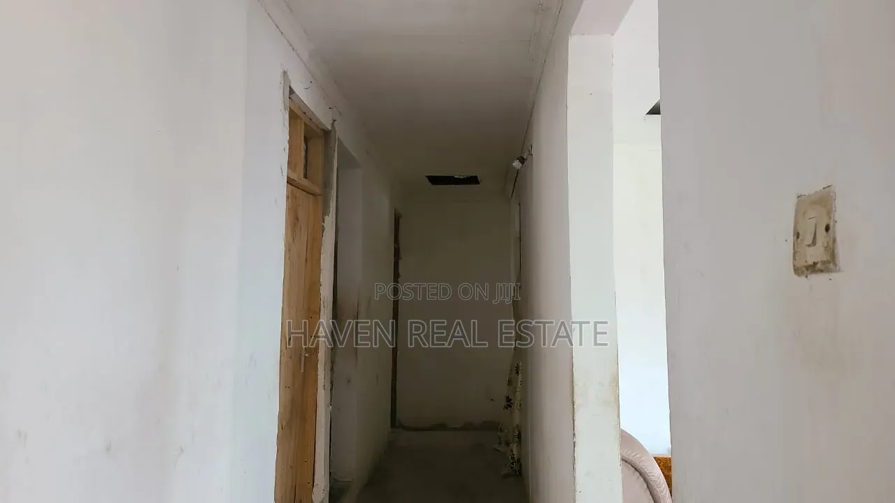 3bdrm House in Mbezi for sale