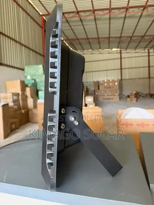 5000w Floodlight Zinapatikana Nzuri Kiboko Ya Giza