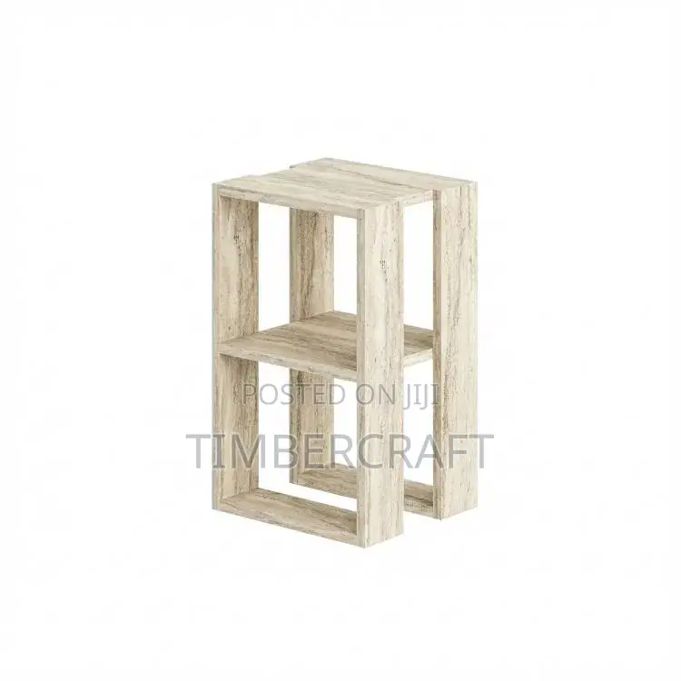 Lonie Nightstand