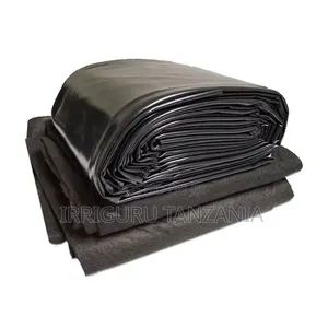 1.5mm HDPE Liner