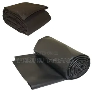 0.75mm Liner Sheet
