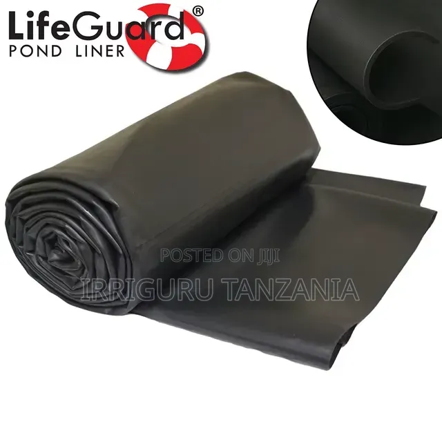 1.0mm Liner Sheet