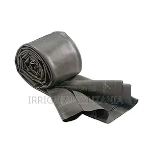 1.5mm Liners Sheet