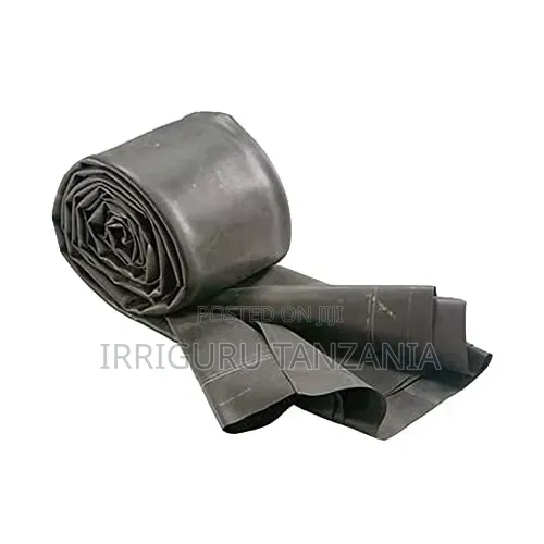 1.5mm Liners Sheet