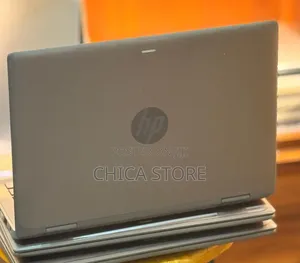 Laptop HP ProBook 11 X360 4GB Intel Celeron SSD 128GB