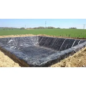 0.5mm Pond Liners