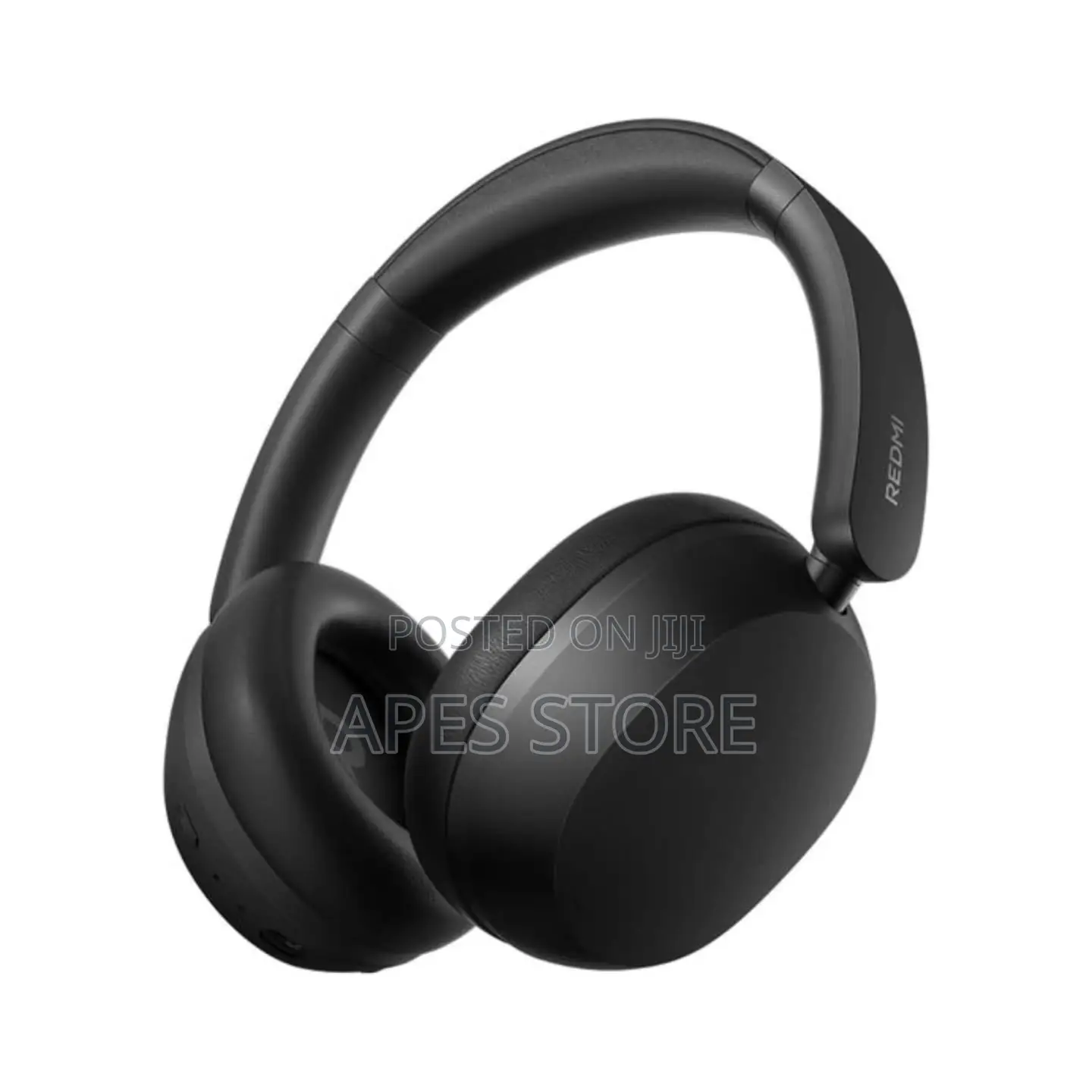 Xiaomi MI Redmi Neo Wireless Bluetooth Headphones