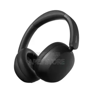 Xiaomi MI Redmi Neo Wireless Bluetooth Headphones