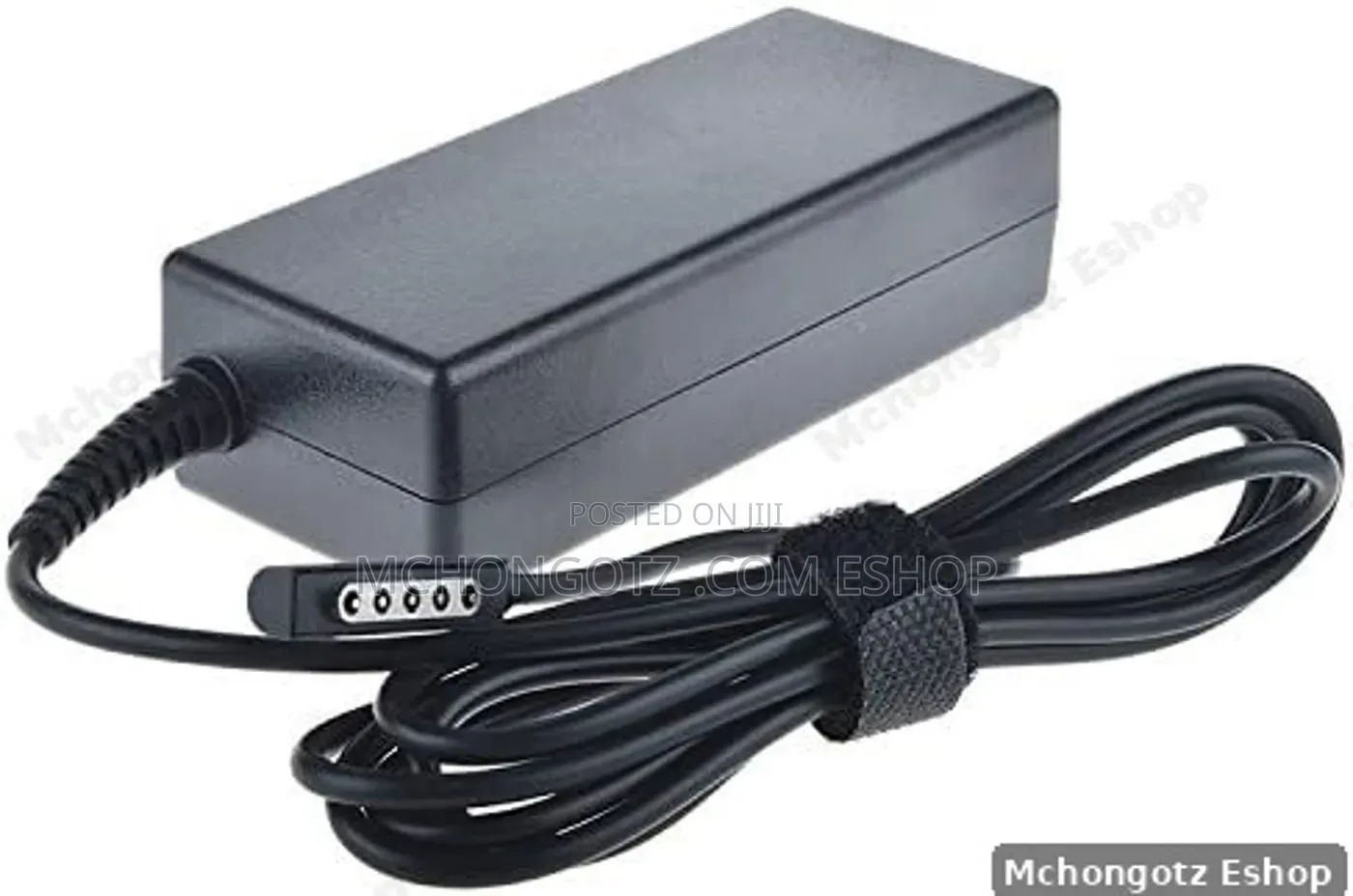 Microsoft Surface 43W–48W AC Adapter (Surface RT 1 2)