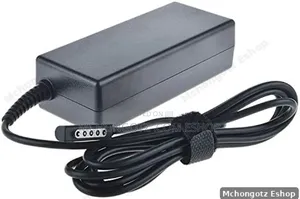 Microsoft Surface 43W–48W AC Adapter (Surface RT 1 2)