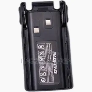 Baofeng UV-82 Replacement Battery-Standard Uv 82