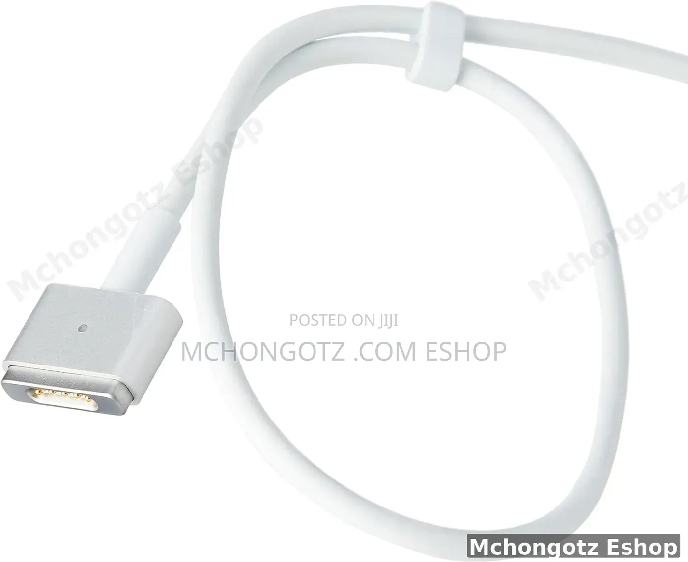MacBook MagSafe T-Type – Power Adapter (45W – 60W – 85W)