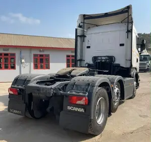 Horse R410 on Sale