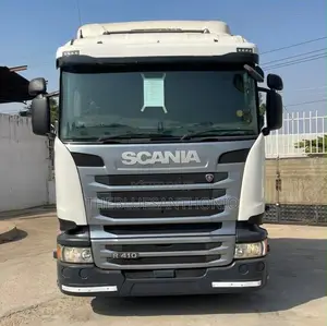 Horse R410 on Sale