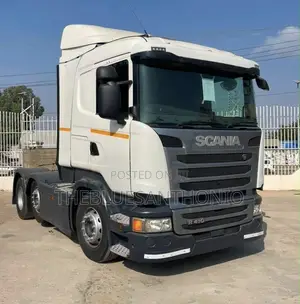 Horse R410 on Sale