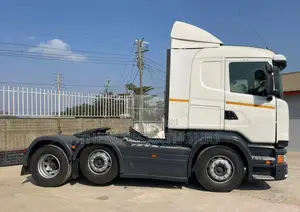 Horse R410 on Sale