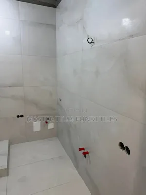 Fundi Tiles Rashid Ni Wataramu Waufungaji Tiles