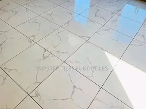 Fundi Tiles Rashid Ni Wataramu Waufungaji Tiles