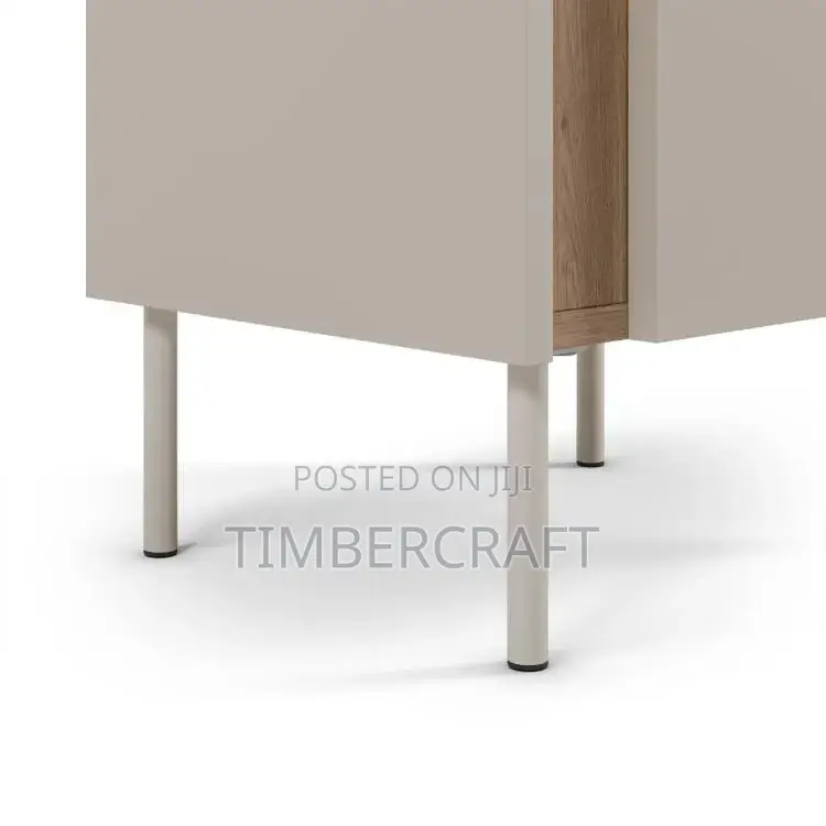 Norm Nightstand