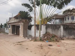Furnished 4bdrm House in Robert_Masokotz, Kinyerezi for sale