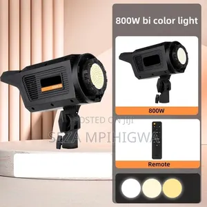 *STUDIO LIGHTp