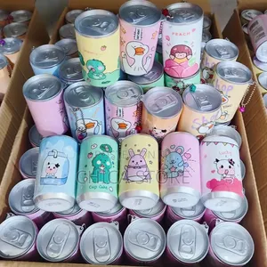 Cute Trendy Wet Wipes ( Unisex)