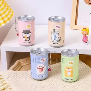 Cute Trendy Wet Wipes ( Unisex)