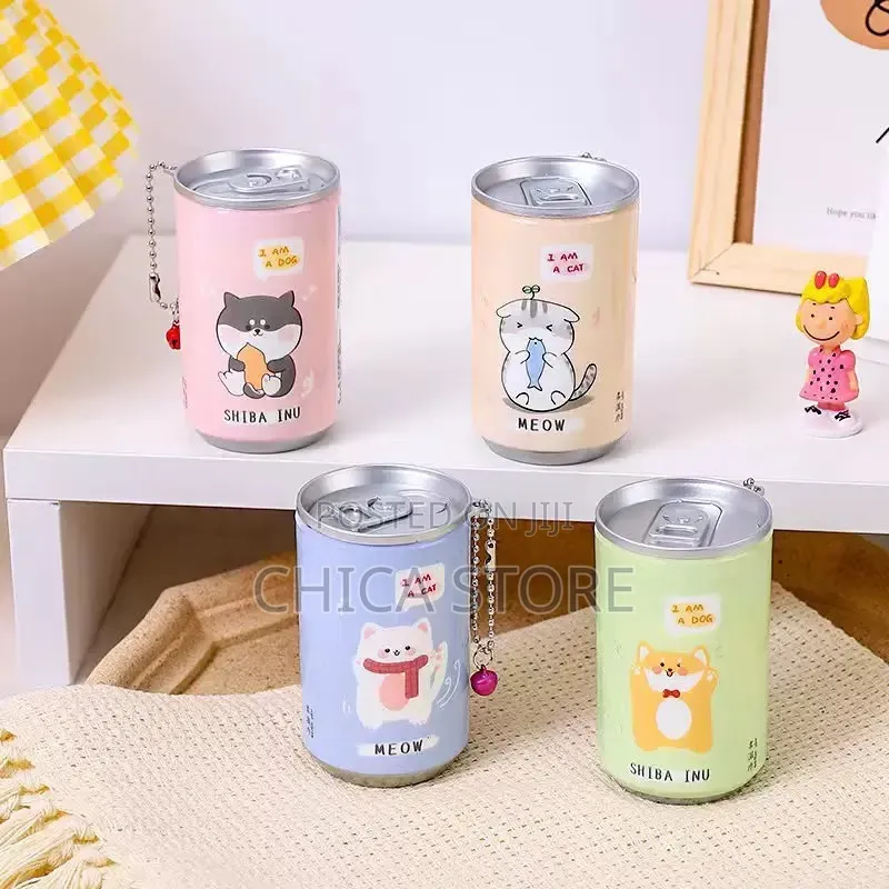 Cute Trendy Wet Wipes ( Unisex)