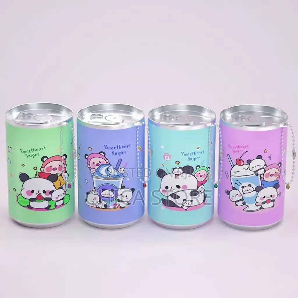 Cute Trendy Wet Wipes ( Unisex)