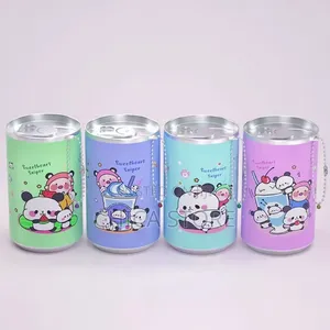 Cute Trendy Wet Wipes ( Unisex)