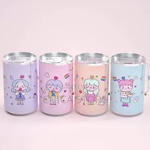 Cute Trendy Wet Wipes ( Unisex)