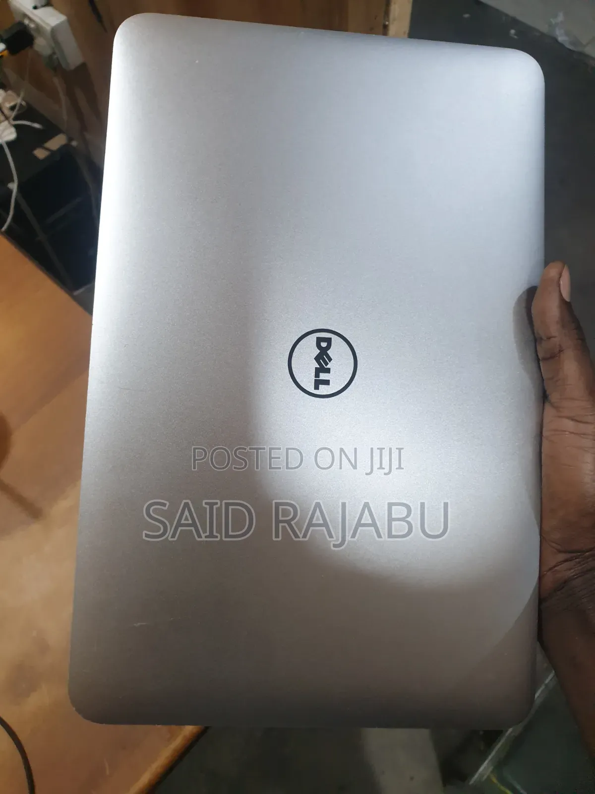 Laptop Dell 14 Premium 4GB Intel Core i5 SSD 128GB
