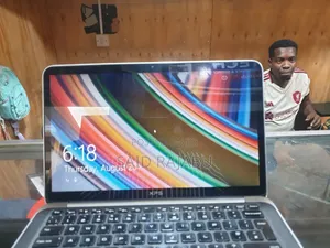 Laptop Dell 14 Premium 4GB Intel Core i5 SSD 128GB