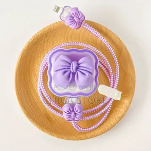 Cover Za Charger