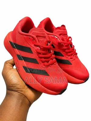 BabyShoes 2026 Good Quality