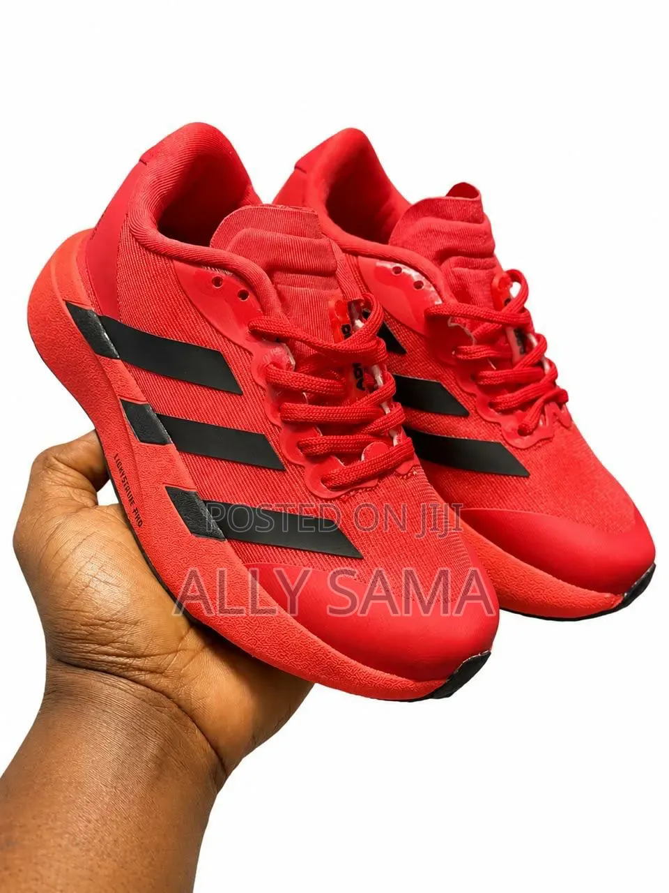 BabyShoes 2026 Good Quality