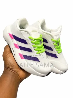 BabyShoes 2026 Good Quality