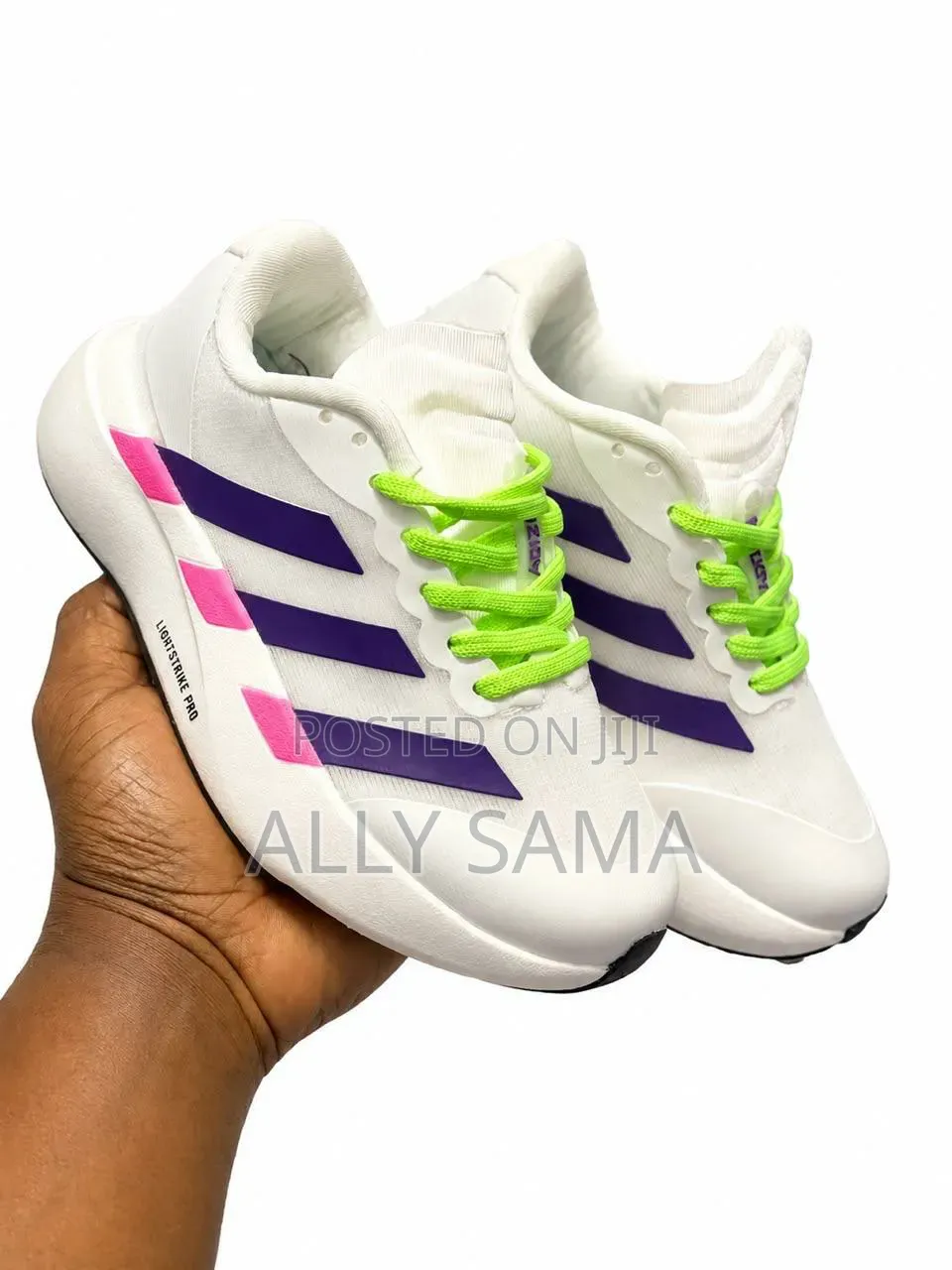 BabyShoes 2026 Good Quality