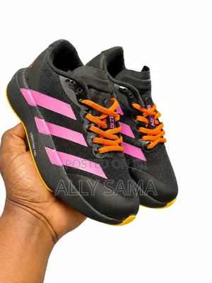 BabyShoes 2026 Good Quality