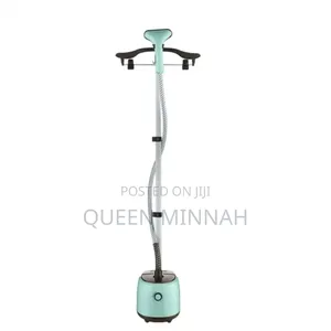 Nikai 1800W Garment Steamer