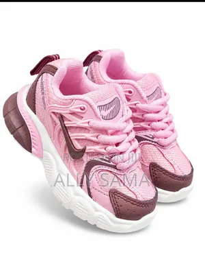 Babyshoes Nike Good Quality