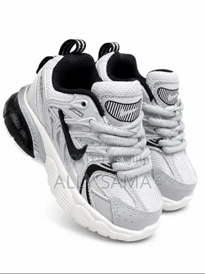 Babyshoes Nike Good Quality