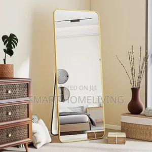 Hing Quality Full Body Mirror