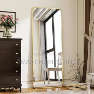 Hing Quality Full Body Mirror