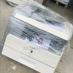 Canon Imagerunner 1024 – Machine Ya Ofisi Na Biashara 