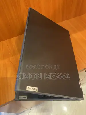 Laptop Lenovo 300e 4GB Intel Pentium SSD 128GB