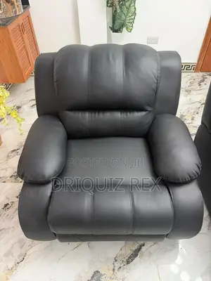 Sofa Set 1:1
