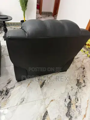Sofa Set 1:1